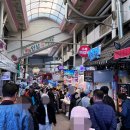 나리김밥 이미지