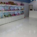 미스터도그 이미지