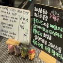 아구스또 이미지