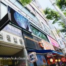제이썸헤어갤러리(J Some hair gallery)