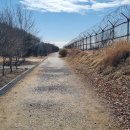 문수산성 이미지