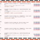 태화메디 이미지