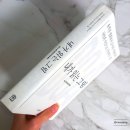 아트웍스 이미지