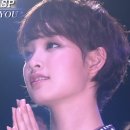 고리키 아야메 카카오 검색결과