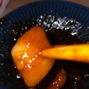 꾸브라꼬숯불치킨 | 꾸브라꼬 사당점 숯불치킨 배달 후기 우동사리세트 리뷰