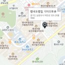 덕소점기아오토큐 티스토리
