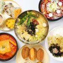 라나맘연지래미안점 이미지