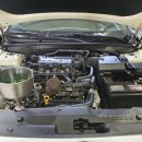 당진엔진보링 이미지