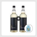 평화카센타 | 우리아이 꿀잠 지켜주는 기적, 불스원샷 시그니처가 선물한 고요한 드라이빙