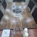 북면자연농원 덕동점 이미지