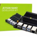 AI콘텐츠 및 컴퓨터 활용 이미지