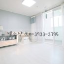 디에스주유소 이미지