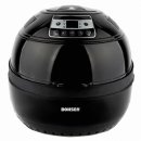 (주)명성아이엔씨 이미지