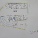 위례에이스공인중개사사무소 이미지