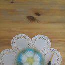 쎄미카페 이미지