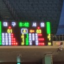 역전대박짱 이미지