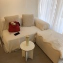 금정로42번길 | 손빠르고 깨끗한 금정속눈썹펌 위즈래쉬 왕추천 후기