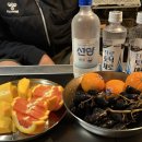 꿈애오토캠핑장 이미지