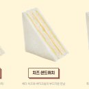 홍루이젠 세종시청점 네이버블로그