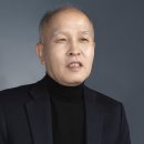 신화7호 이미지