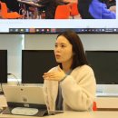 창덕유치원 이미지