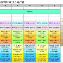 지앤실용음악