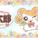 모아복권 이미지