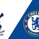 수도로5R 이미지