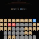 CGV범계2관 | 범계CGV 2관 명당 B열 :: 아바타 불과 재 솔직후기