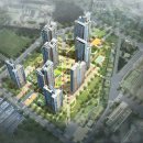 주암마을회관 이미지