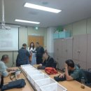 사하구장애인복지관 이미지