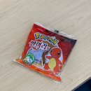 지에스25 뉴안양우정점 이미지