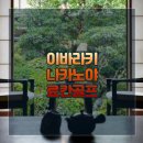 케이골프투어 이미지