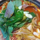 취향닭발 이미지