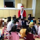 애망요양원 이미지