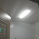 명동경로당 이미지