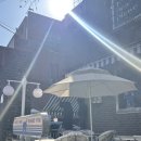 손님을 위한 브런치 요리 | [연남 히포브런치파우스] 연남동 데이트 하기 연남동 브런치카페 방문 솔직후기