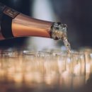 스파클링(SPARKLING) 이미지