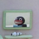 청평빌라 이미지