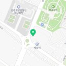 하늘연가공인중개사사무소 이미지