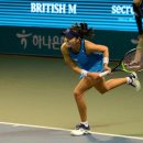 장수정 개인전 이미지