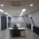 창해디자인