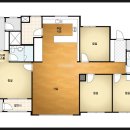 감일OK공인중개사사무소 이미지