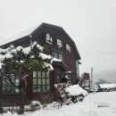 원두막가든 이미지