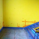 서울청계초등학교 이미지