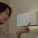시작인테리어 이미지