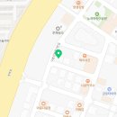 보쉬카서비스 서대전점 이미지