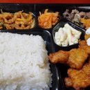 영광대교화장실 이미지