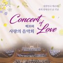 이공커피 이미지