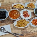 대원식당 이미지